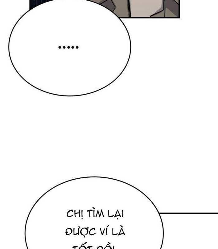 Thợ Săn Huyền Thoại Trẻ Hóa Chap 17 - Next Chap 18