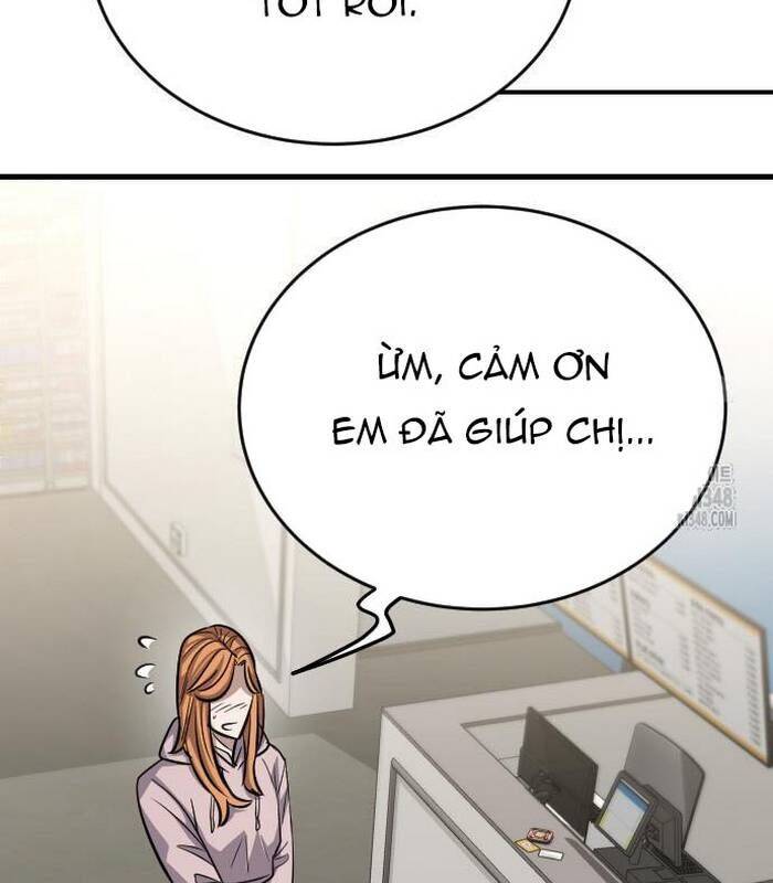 Thợ Săn Huyền Thoại Trẻ Hóa Chap 17 - Next Chap 18