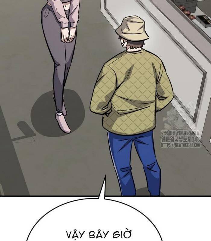 Thợ Săn Huyền Thoại Trẻ Hóa Chap 17 - Next Chap 18