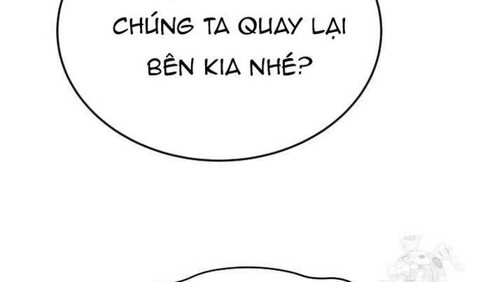 Thợ Săn Huyền Thoại Trẻ Hóa Chap 17 - Next Chap 18