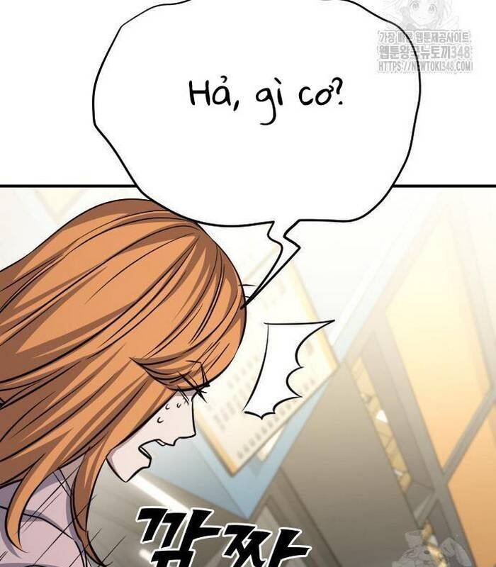 Thợ Săn Huyền Thoại Trẻ Hóa Chap 17 - Next Chap 18