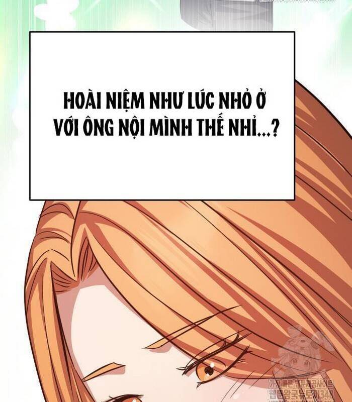 Thợ Săn Huyền Thoại Trẻ Hóa Chap 17 - Next Chap 18