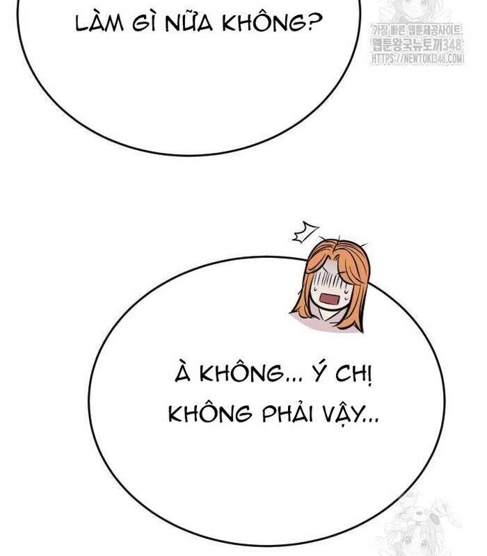 Thợ Săn Huyền Thoại Trẻ Hóa Chap 17 - Next Chap 18