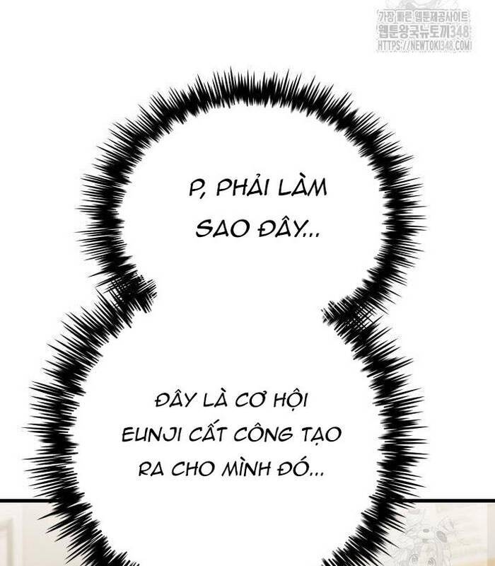 Thợ Săn Huyền Thoại Trẻ Hóa Chap 17 - Next Chap 18