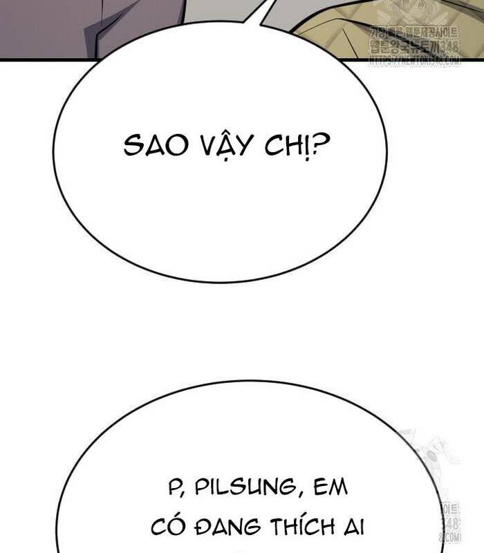 Thợ Săn Huyền Thoại Trẻ Hóa Chap 17 - Next Chap 18