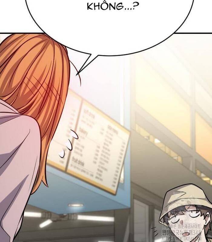 Thợ Săn Huyền Thoại Trẻ Hóa Chap 17 - Next Chap 18
