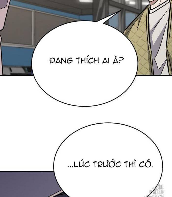 Thợ Săn Huyền Thoại Trẻ Hóa Chap 17 - Next Chap 18