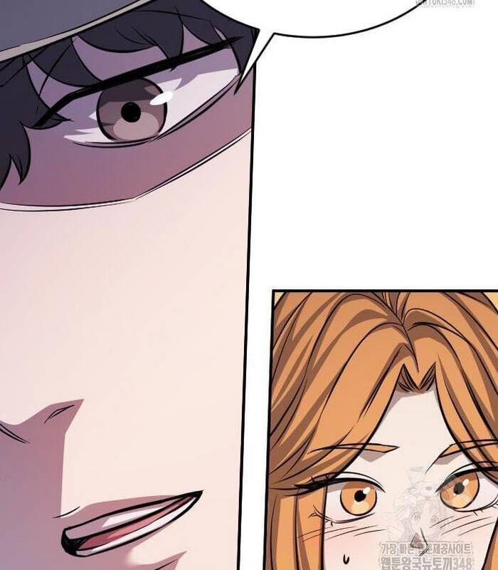 Thợ Săn Huyền Thoại Trẻ Hóa Chap 17 - Next Chap 18