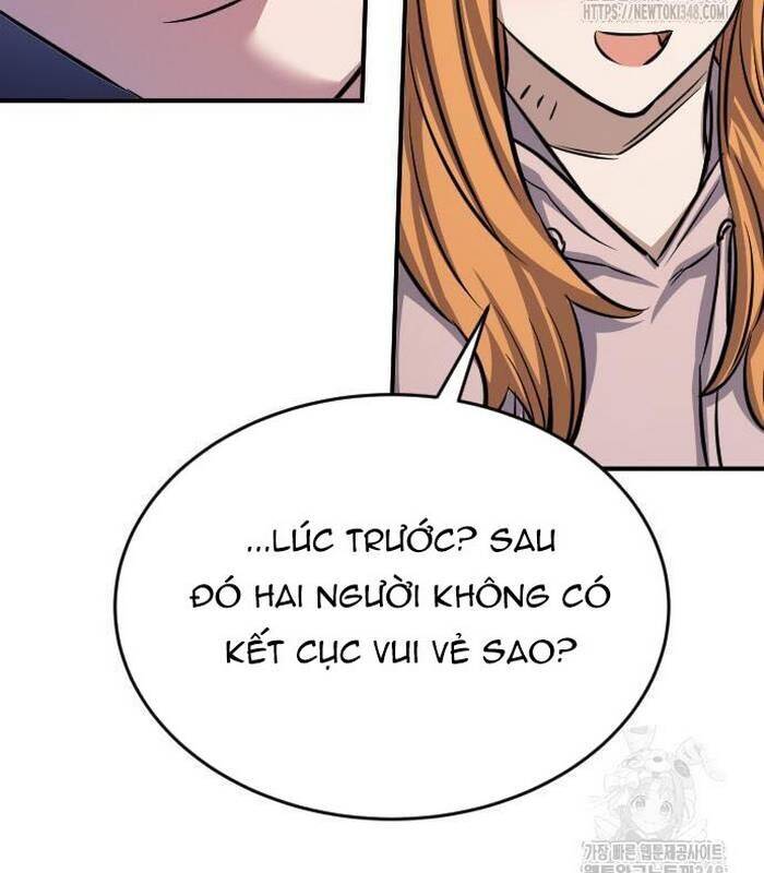 Thợ Săn Huyền Thoại Trẻ Hóa Chap 17 - Next Chap 18