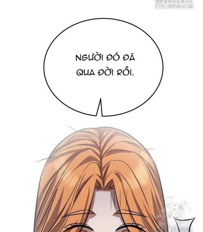 Thợ Săn Huyền Thoại Trẻ Hóa Chap 17 - Next Chap 18