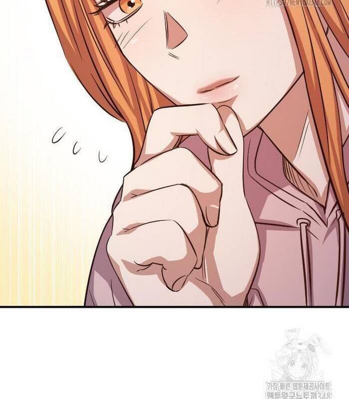 Thợ Săn Huyền Thoại Trẻ Hóa Chap 17 - Next Chap 18