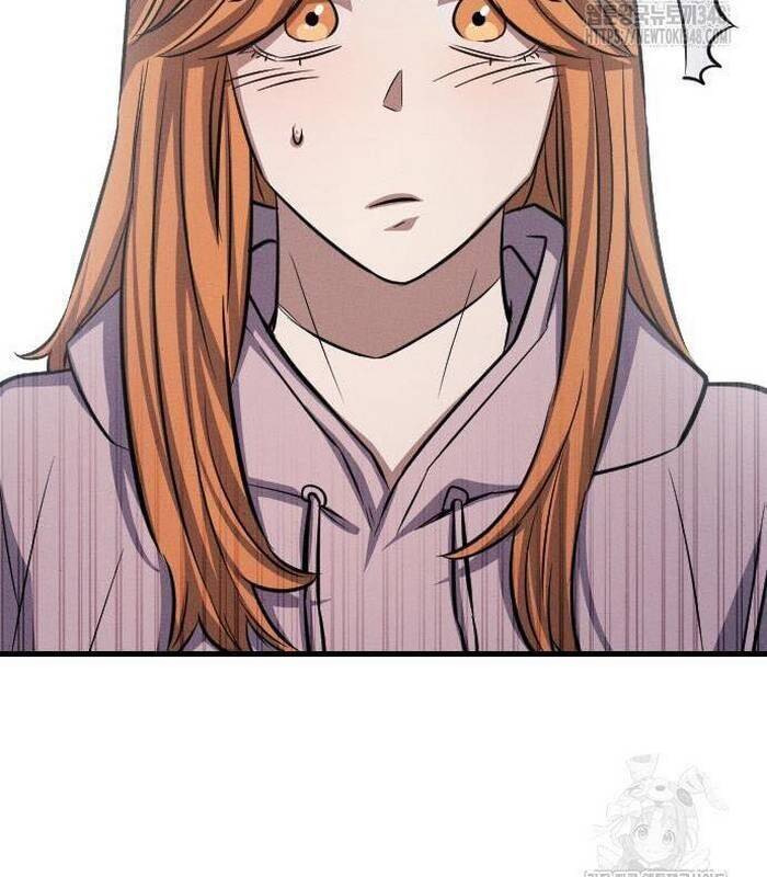 Thợ Săn Huyền Thoại Trẻ Hóa Chap 17 - Next Chap 18