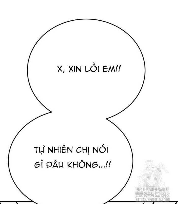 Thợ Săn Huyền Thoại Trẻ Hóa Chap 17 - Next Chap 18
