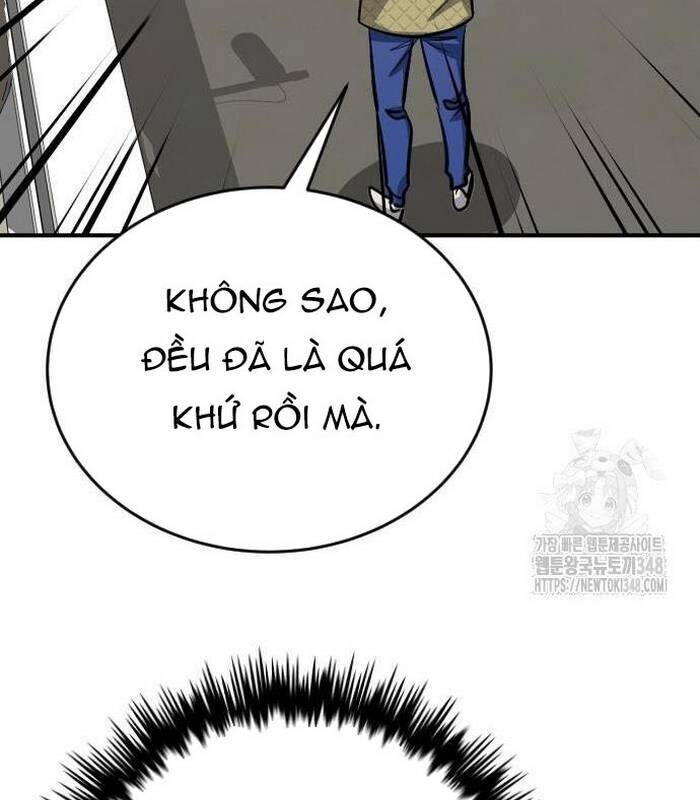 Thợ Săn Huyền Thoại Trẻ Hóa Chap 17 - Next Chap 18