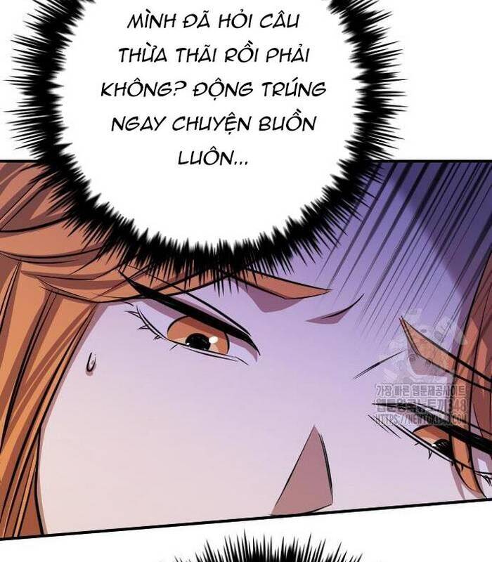 Thợ Săn Huyền Thoại Trẻ Hóa Chap 17 - Next Chap 18
