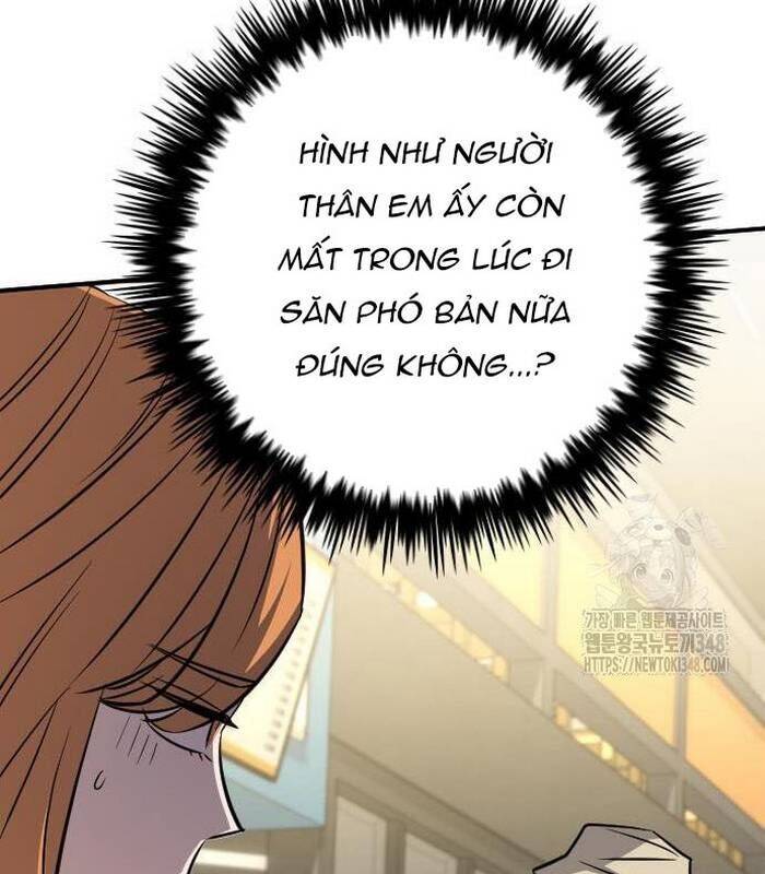 Thợ Săn Huyền Thoại Trẻ Hóa Chap 17 - Next Chap 18