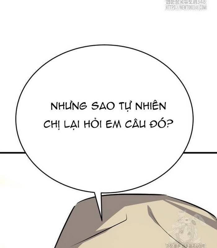 Thợ Săn Huyền Thoại Trẻ Hóa Chap 17 - Next Chap 18