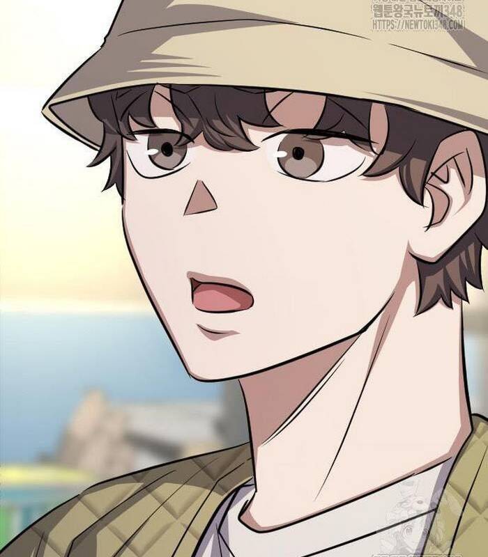 Thợ Săn Huyền Thoại Trẻ Hóa Chap 17 - Next Chap 18
