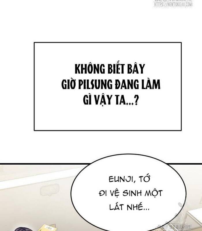 Thợ Săn Huyền Thoại Trẻ Hóa Chap 17 - Next Chap 18