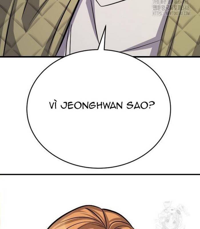Thợ Săn Huyền Thoại Trẻ Hóa Chap 17 - Next Chap 18