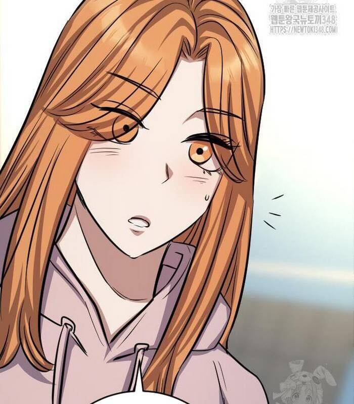 Thợ Săn Huyền Thoại Trẻ Hóa Chap 17 - Next Chap 18