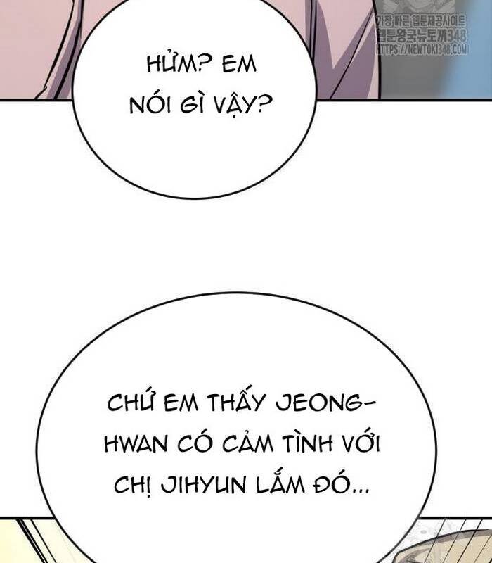 Thợ Săn Huyền Thoại Trẻ Hóa Chap 17 - Next Chap 18