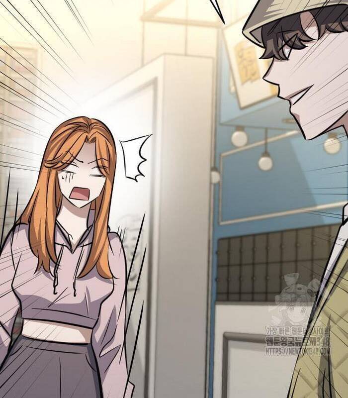 Thợ Săn Huyền Thoại Trẻ Hóa Chap 17 - Next Chap 18