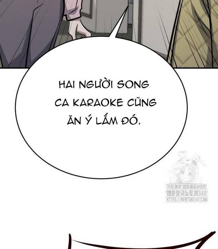 Thợ Săn Huyền Thoại Trẻ Hóa Chap 17 - Next Chap 18
