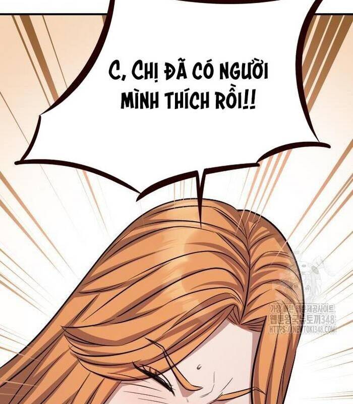 Thợ Săn Huyền Thoại Trẻ Hóa Chap 17 - Next Chap 18