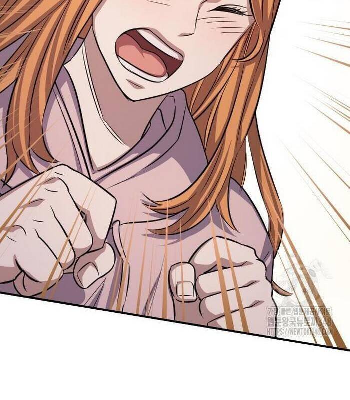 Thợ Săn Huyền Thoại Trẻ Hóa Chap 17 - Next Chap 18