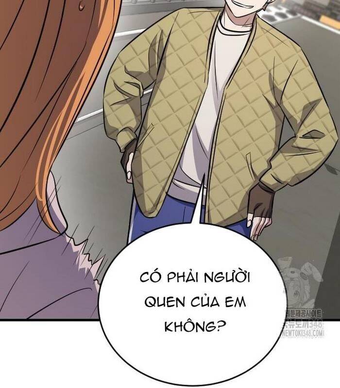Thợ Săn Huyền Thoại Trẻ Hóa Chap 17 - Next Chap 18