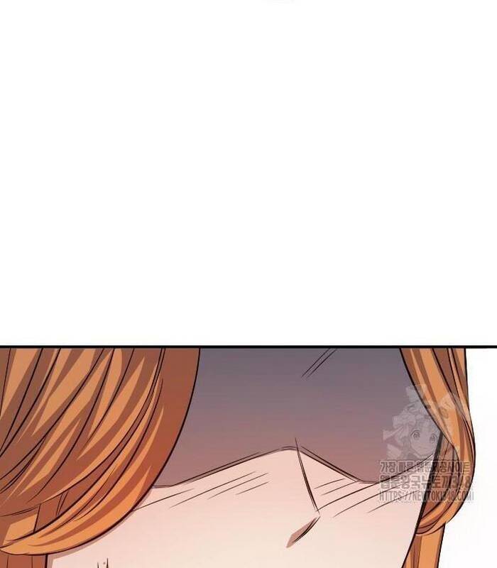 Thợ Săn Huyền Thoại Trẻ Hóa Chap 17 - Next Chap 18