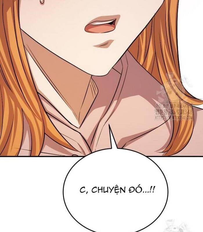 Thợ Săn Huyền Thoại Trẻ Hóa Chap 17 - Next Chap 18