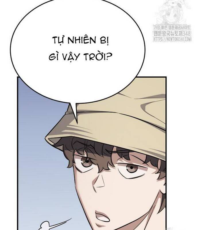 Thợ Săn Huyền Thoại Trẻ Hóa Chap 17 - Next Chap 18