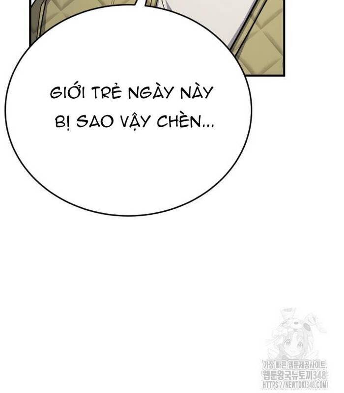 Thợ Săn Huyền Thoại Trẻ Hóa Chap 17 - Next Chap 18