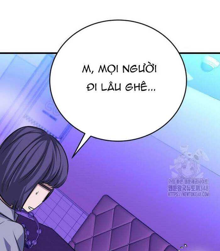 Thợ Săn Huyền Thoại Trẻ Hóa Chap 17 - Next Chap 18