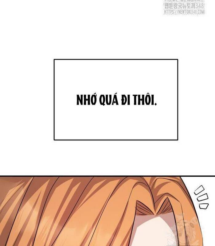 Thợ Săn Huyền Thoại Trẻ Hóa Chap 17 - Next Chap 18