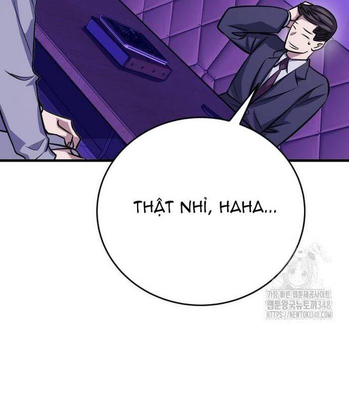 Thợ Săn Huyền Thoại Trẻ Hóa Chap 17 - Next Chap 18