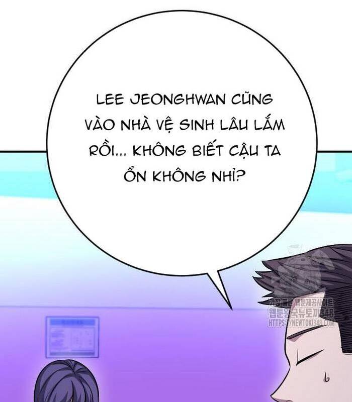 Thợ Săn Huyền Thoại Trẻ Hóa Chap 17 - Next Chap 18