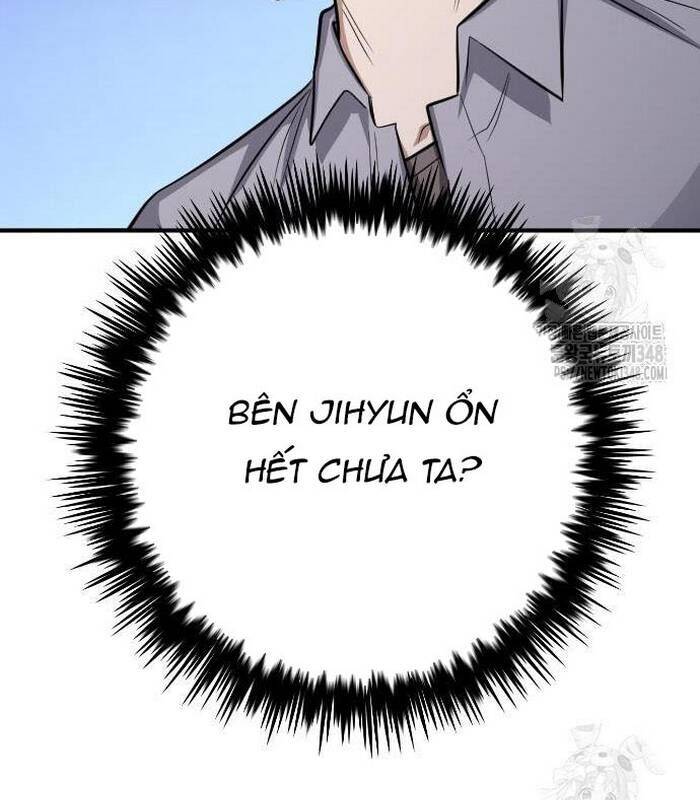 Thợ Săn Huyền Thoại Trẻ Hóa Chap 17 - Next Chap 18