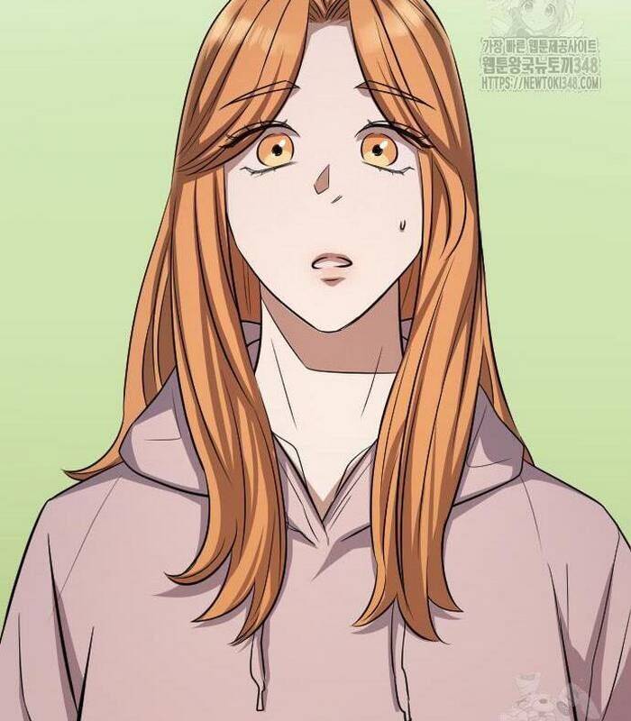 Thợ Săn Huyền Thoại Trẻ Hóa Chap 17 - Next Chap 18