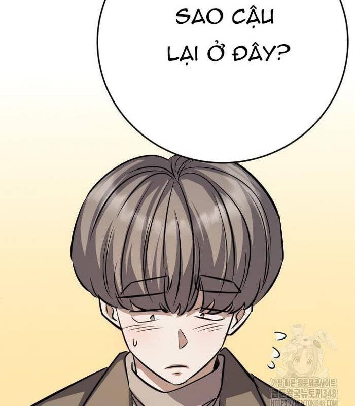 Thợ Săn Huyền Thoại Trẻ Hóa Chap 17 - Next Chap 18