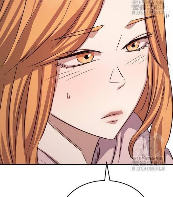 Thợ Săn Huyền Thoại Trẻ Hóa Chap 17 - Next Chap 18