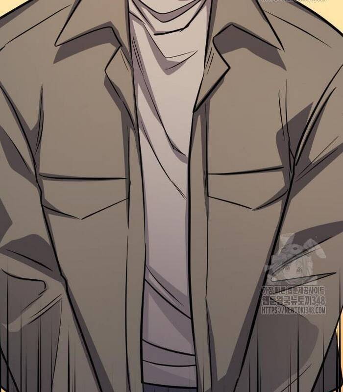 Thợ Săn Huyền Thoại Trẻ Hóa Chap 17 - Next Chap 18