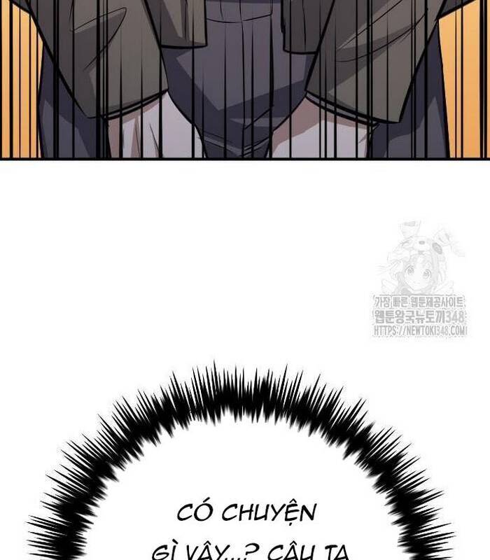 Thợ Săn Huyền Thoại Trẻ Hóa Chap 17 - Next Chap 18