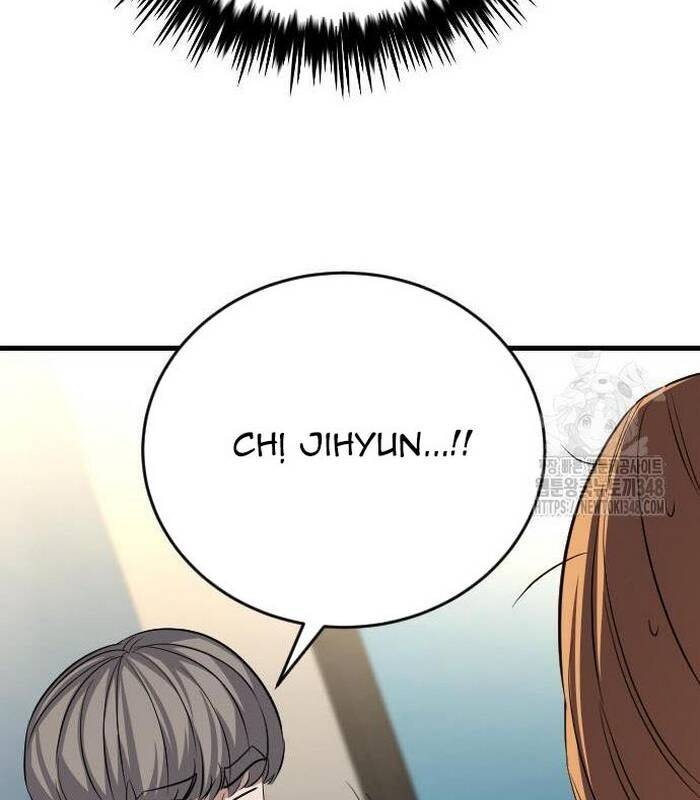 Thợ Săn Huyền Thoại Trẻ Hóa Chap 17 - Next Chap 18