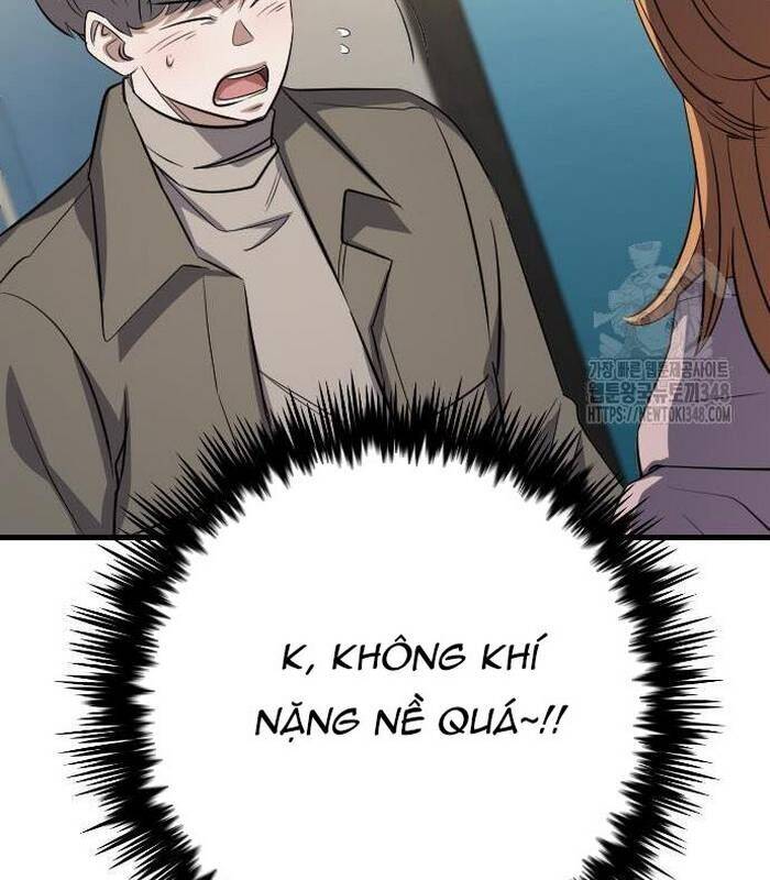 Thợ Săn Huyền Thoại Trẻ Hóa Chap 17 - Next Chap 18