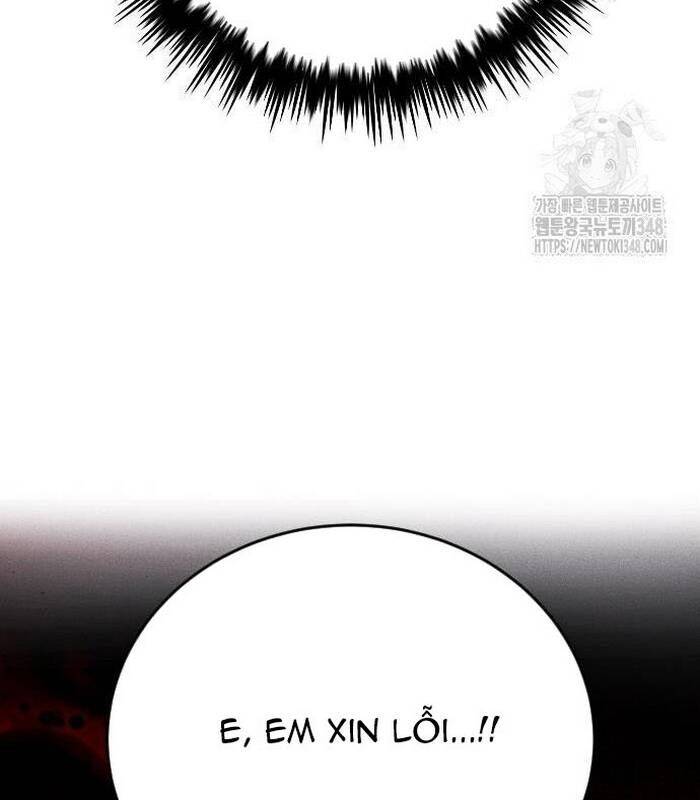 Thợ Săn Huyền Thoại Trẻ Hóa Chap 17 - Next Chap 18