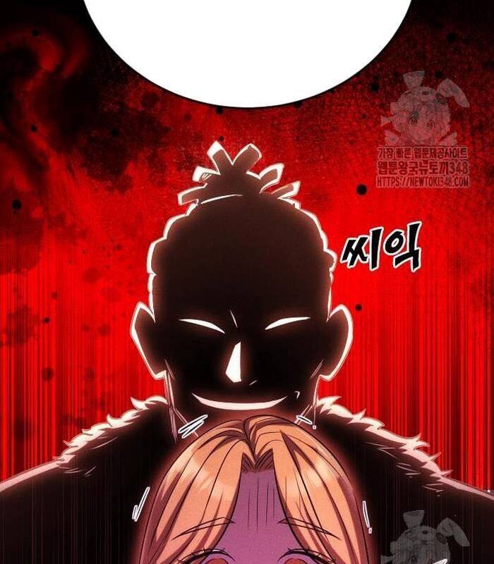 Thợ Săn Huyền Thoại Trẻ Hóa Chap 17 - Next Chap 18