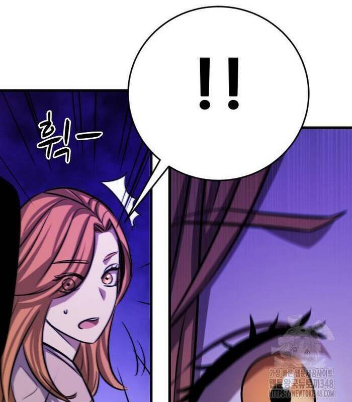 Thợ Săn Huyền Thoại Trẻ Hóa Chap 17 - Next Chap 18